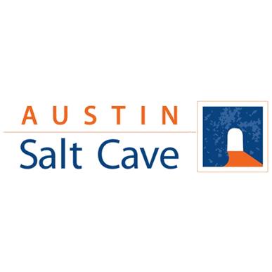 Austin Salt Cave by null