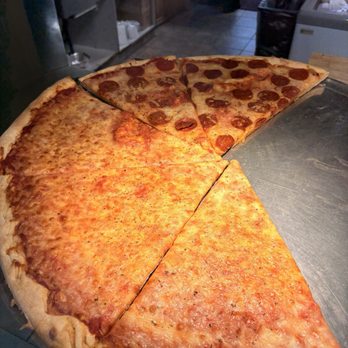 Nick's Pizza & Beef - Pizza Near Me - Bellwood, Illinois Nick's Pizza & Beef - Pizza Near Me - Bellwood, Illinois