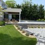 Photo of MJN Masonry