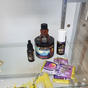 ZAR - Vitamins & Supplements Near Me - The Colony, Texas ZAR - Vitamins & Supplements Near Me - The Colony, Texas