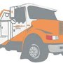 Photo of CMA Towing