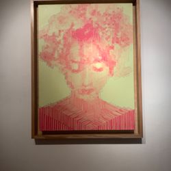 Galería Adriana Valdés