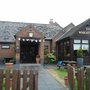 Photo of Wheatsheaf Inn