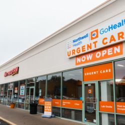 Northwell Health-GoHealth Urgent Care