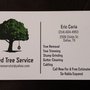 Photo of Trusted Tree Service