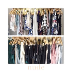 Shop Nude