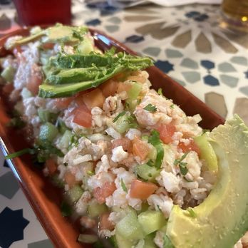 Pablo's Tacos & Beer - Ceviche - Mexican Near Me - Indio, California Pablo's Tacos & Beer - Ceviche - Mexican Near Me - Indio, California