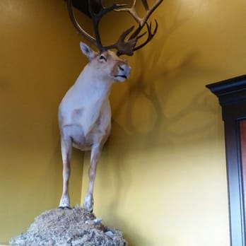 Shamus T Bones - Because Dead Animals always class up a joint! - Barbeque Near Me - Eureka, California Shamus T Bones - Because Dead Animals always class up a joint! - Barbeque Near Me - Eureka, California