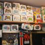 Photo of Retro Vintage Gaming