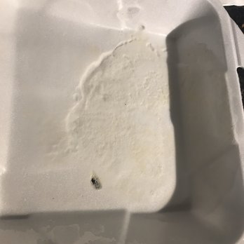 Tom's Place - Food burned through the plastic & my pancakes tasted like it disgusting!! - Burgers Near Me - Costa Mesa, California Tom's Place - Food burned through the plastic & my pancakes tasted like it disgusting!! - Burgers Near Me - Costa Mesa, California