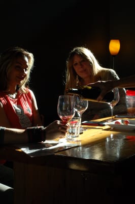 Photo of Sol Stone Winery - Woodinville, WA, US.