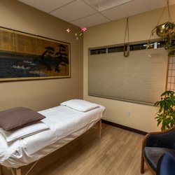 Acupuncture Clinic of Missoula