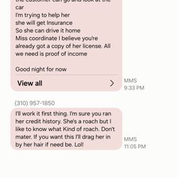 Proof of the text.
