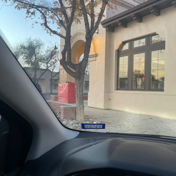 Family Eye Care - Optometrists Near Me - Lemoore, California Family Eye Care - Optometrists Near Me - Lemoore, California