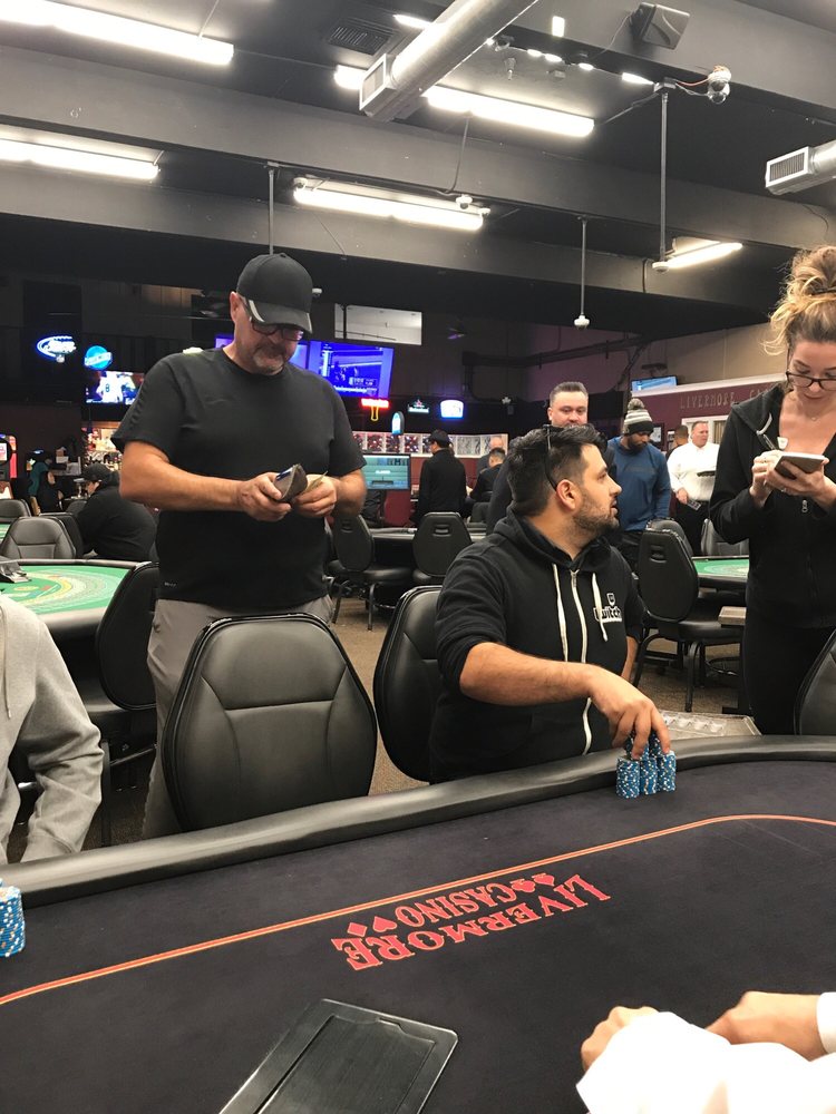 Valley forge casino heart concert Blackjack network