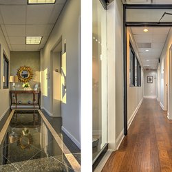 Dr. Naida Medical Spa