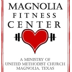 Magnolia Fitness Center - Your Hometown Fitness Center