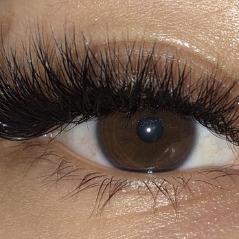 Makeup By Bri - Makeup Artists Near Me Makeup By Bri - Makeup Artists Near Me