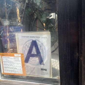 The Buren - Cafes Near Me - Brooklyn, New York