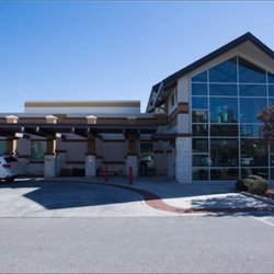 CommuniCare Health Centers - Northwest Clinic - CommuniCare Health Centers - Northwest Campus Entrance