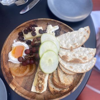 Postino Addison - Table Cheese - Wine Bars Near Me - Dallas, Texas Postino Addison - Table Cheese - Wine Bars Near Me - Dallas, Texas