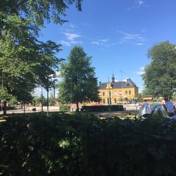 Resecentrum