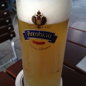 KVR Kapitales vom Rind - Prost !!! - Bavarian Near Me - Munich, BY KVR Kapitales vom Rind - Prost !!! - Bavarian Near Me - Munich, BY