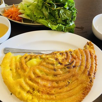 Bodard Bistro - Vietnamese Near Me - Houston, Texas