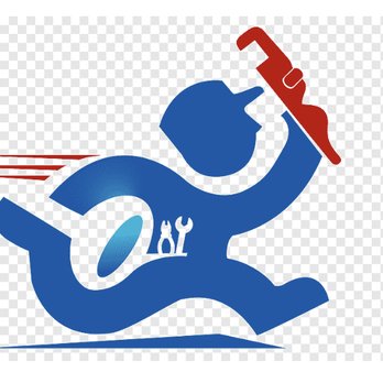 Speedy Drain - Plumbing Near Me Speedy Drain - Plumbing Near Me