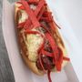 Photo of Catalyst Hot Dogs