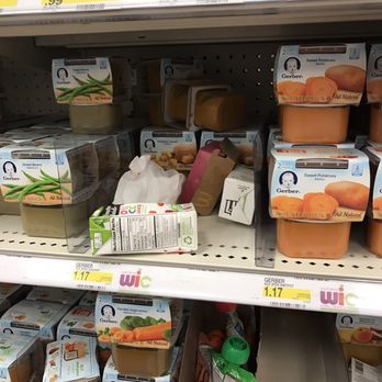 Target - Department Stores Near Me - La Quinta, California