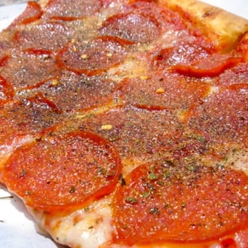 GiGi's Pizza - Pizza Near Me - Gardena, California GiGi's Pizza - Pizza Near Me - Gardena, California