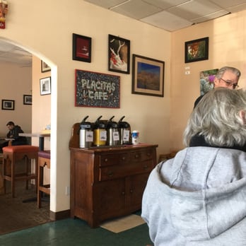 Placitas Cafe - Breakfast & Brunch Near Me - Placitas, New Mexico