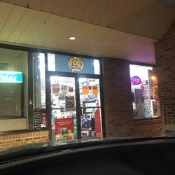 Gamestop