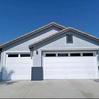 JM Painting services - After - Painters Near Me JM Painting services - After - Painters Near Me