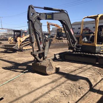 Independent Contractor - Footing Excavation - Excavation Services Near Me Independent Contractor - Footing Excavation - Excavation Services Near Me