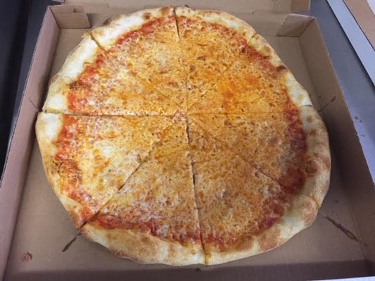 BALDUCCI’S HOUSE OF PIZZA - Updated July 2026 - 51 Photos & 176 Reviews ...