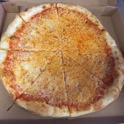 Balducci's House of Pizza - Balducci's