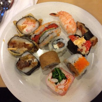 Teppanyaki Buffet - Buffets Near Me - Hollywood, Florida Teppanyaki Buffet - Buffets Near Me - Hollywood, Florida