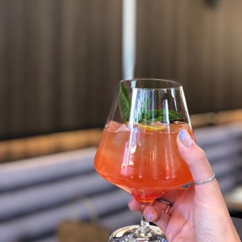 The Original - Spritz! - Diners Near Me - Denver, Colorado The Original - Spritz! - Diners Near Me - Denver, Colorado