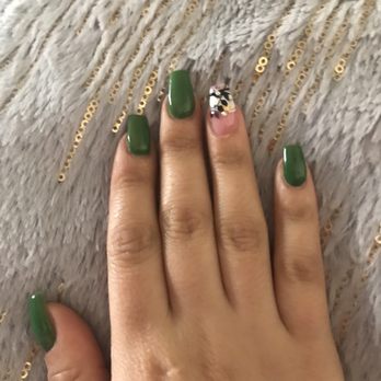 Saigon Nails - Gel fill - Nail Salons Near Me - Rockaway, New Jersey Saigon Nails - Gel fill - Nail Salons Near Me - Rockaway, New Jersey