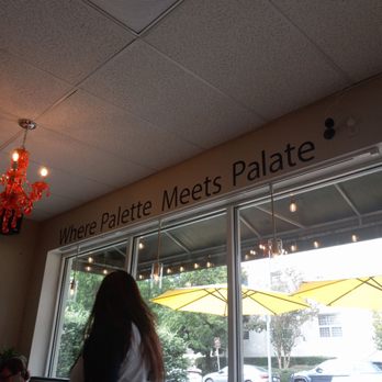 Starving Artist Cafe - Inside - Coffee & Tea Near Me - Norfolk, Virginia Starving Artist Cafe - Inside - Coffee & Tea Near Me - Norfolk, Virginia