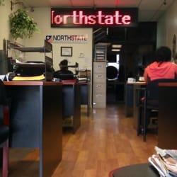 Northstate Auto Insurance Services