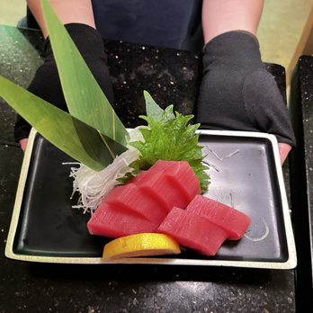 Crazy Tuna - Japanese Near Me - Chandler, Arizona Crazy Tuna - Japanese Near Me - Chandler, Arizona