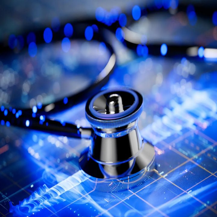 Greensboro Mental Health Care Services - grief counselor in Greensboro, NC