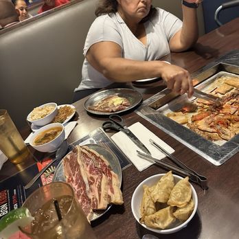 Bon KBBQ - Korean BBQ - Korean Near Me - Plano, Texas Bon KBBQ - Korean BBQ - Korean Near Me - Plano, Texas