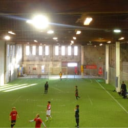 Portland Futsal