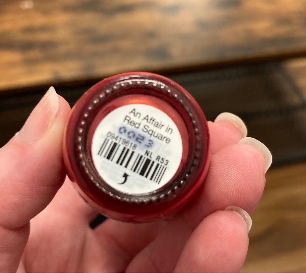 FRENCHIES MODERN NAIL CARE BLUE RIDGE MANOR CLOSED 62 Photos & 45