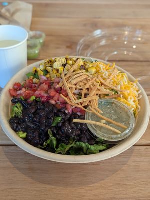 Ray Ray's Tacos by null