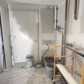 AVM Painting - Painters Near Me AVM Painting - Painters Near Me